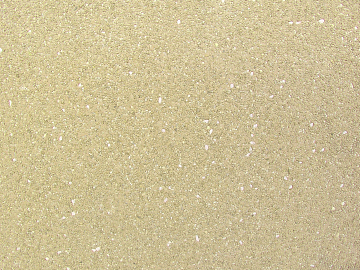 Gravel texture (ID:ffajf3438)