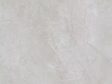 Cement texture (ID:ffabg80321)