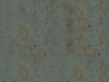 Iron show board texture (ID:ffaeh548954)