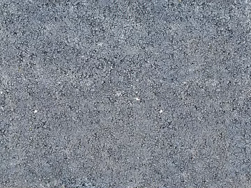 Gray cement asphalt asphalt road ground road road texture (ID:ffach701456)