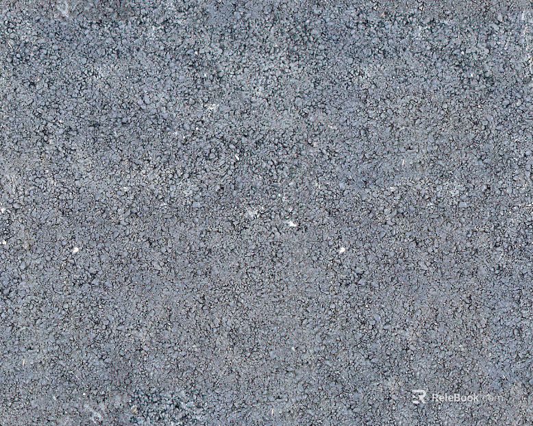 Gray cement asphalt asphalt road ground road road texture