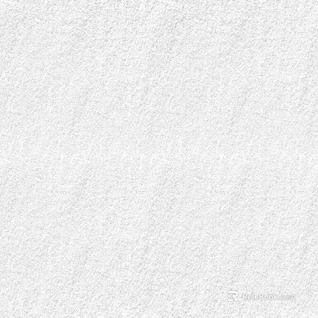 Cement texture