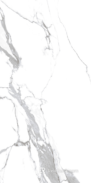 Mesh pattern marble creamy-white marble imitation stone pattern texture