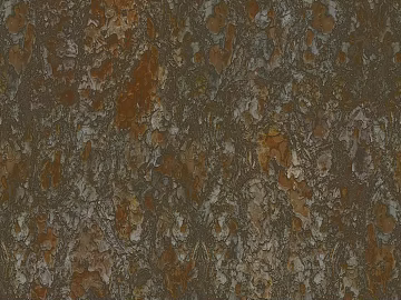 bark texture (ID:ffabg96024)