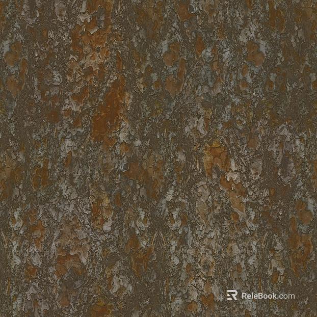 bark texture