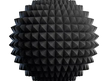 Plastic PBR texture (ID:ffach691994)