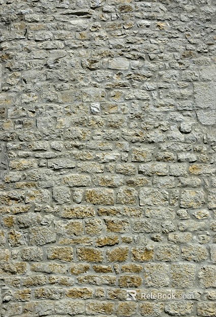 Culture Stone texture