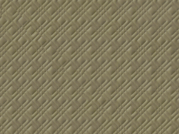 Patterned leather texture (ID:ffacg33558)