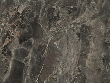 Grey Marble Rock Slab Grey Light Luxury Marble Rock Slab Grey Marble texture (ID:ffach959033)