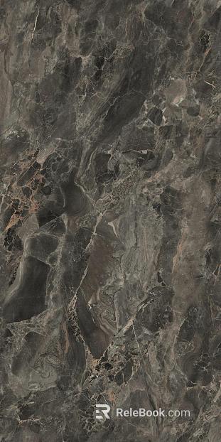 Grey Marble Rock Slab Grey Light Luxury Marble Rock Slab Grey Marble texture