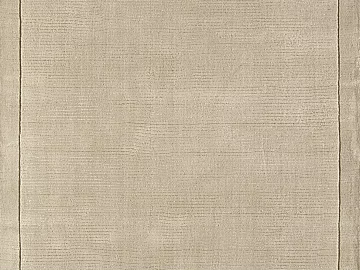 Plain pattern carpet texture (ID:ffaag47428)