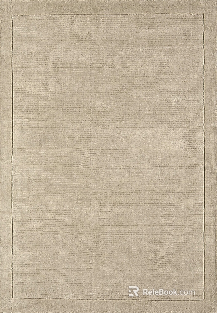 Plain pattern carpet texture
