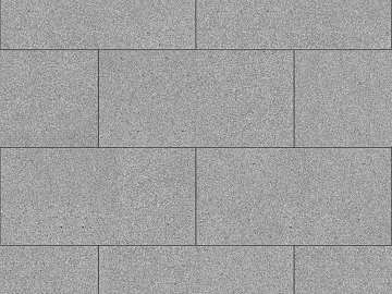 Staggering texture (ID:ffach875265)