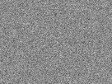 Cement texture (ID:ffadg30474)