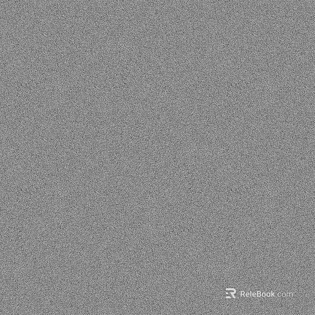 Cement texture