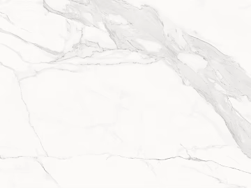 mesh pattern marble texture (ID:ffajg92510)