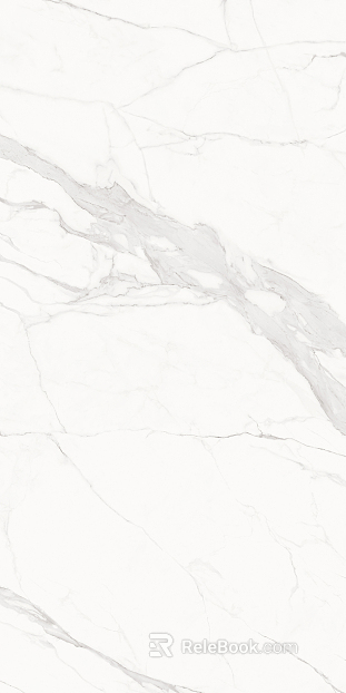 mesh pattern marble texture