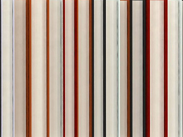 Wooden panel texture (ID:ffajg09551)