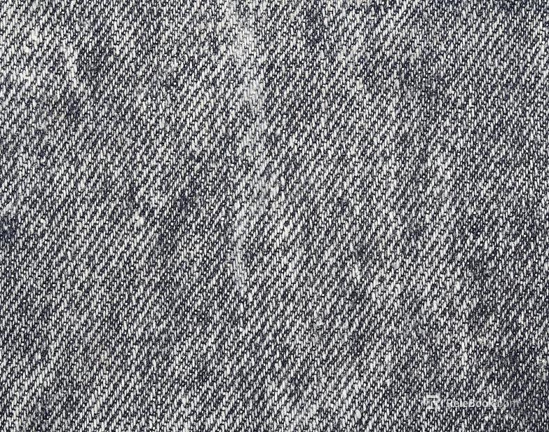Denim texture