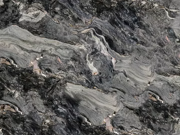 gray large flower marble texture (ID:ffach796958)