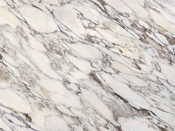 Gravel Manhua Mesh Marble texture (ID:ffach959158)