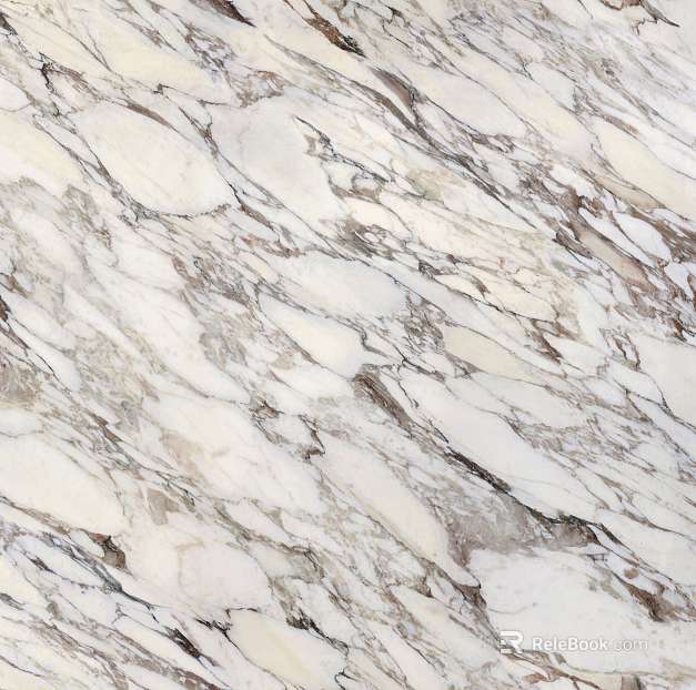 Gravel Manhua Mesh Marble texture