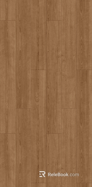 Dark Wood Flooring texture