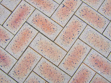 permeable brick texture (ID:ffacg91721)