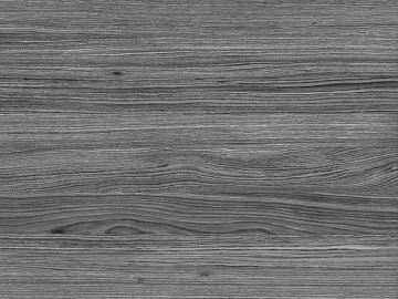 wood grain gray wood grain texture (ID:ffabg56556)