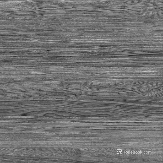 wood grain gray wood grain texture