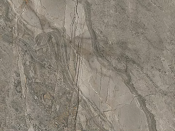 Florence Grey Luxury Stone texture (ID:ffach359004)