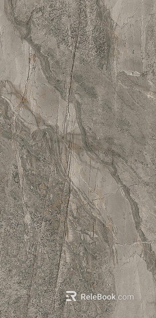 Florence Grey Luxury Stone texture