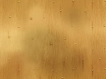 Gold Foil texture (ID:ffaeg11510)