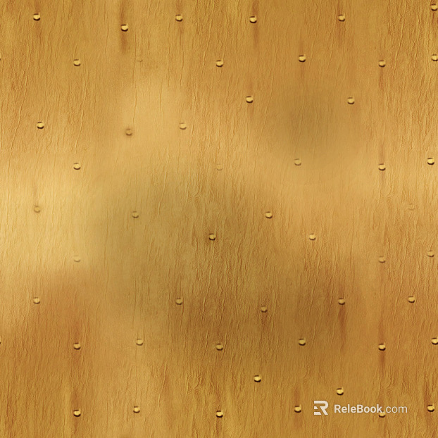 Gold Foil texture