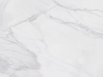 mesh pattern marble texture (ID:ffabf0441)