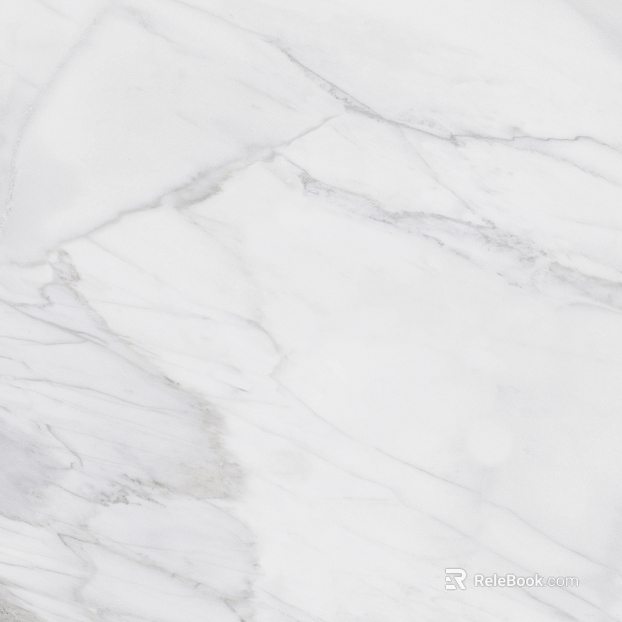 mesh pattern marble texture