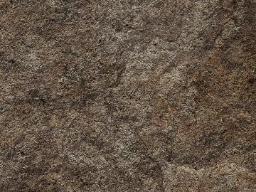 Rock texture (ID:ffagg96823)