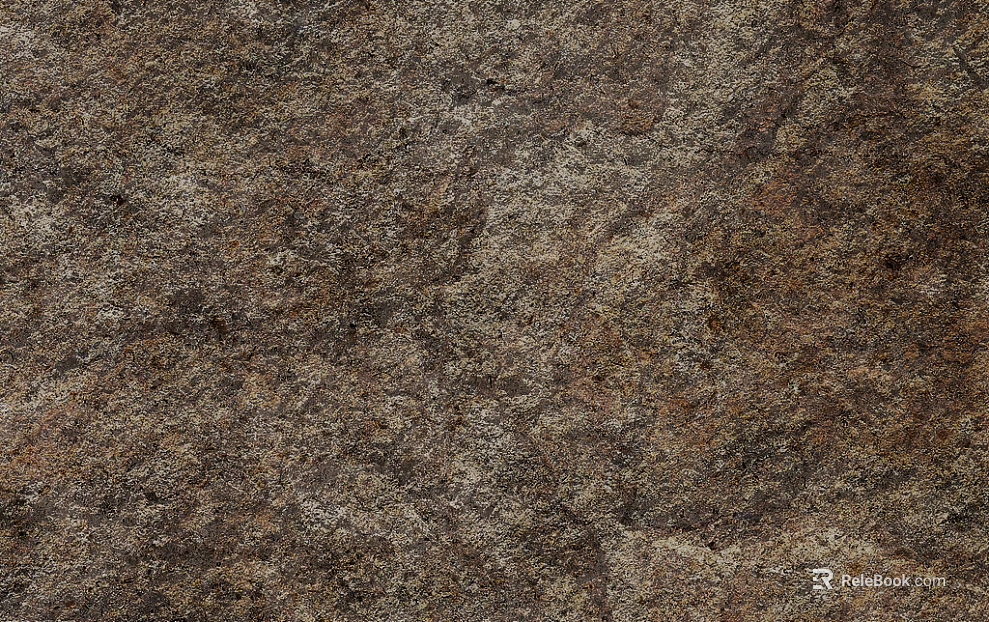 Rock texture