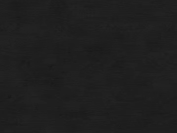 Black textured fabric wall soft décor 3d model