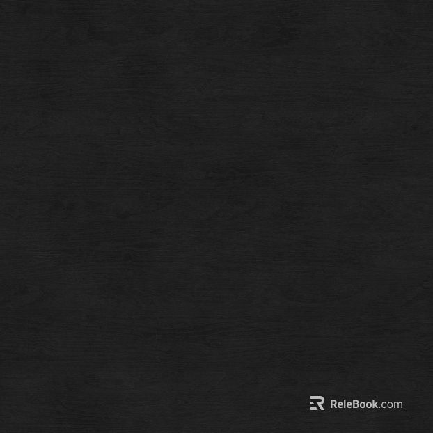 Black textured fabric wall soft décor texture