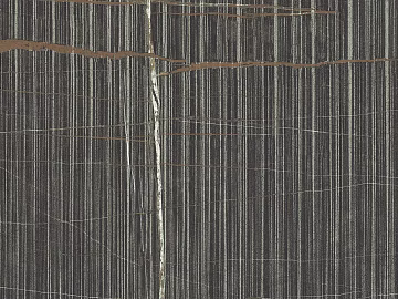 Dark Gray Straight-Grained Marble Wall Stone texture (ID:ffaeh470346)