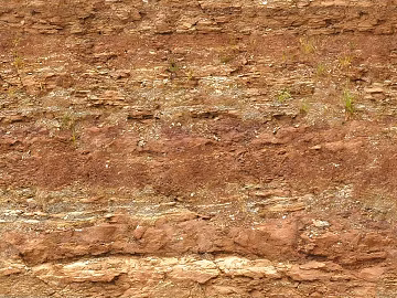 Soil soil layer texture (ID:ffach767403)