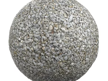 Stone Road PBR texture (ID:ffach224281)