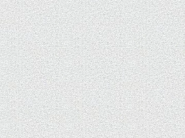 plain cloth texture (ID:ffaeg63555)