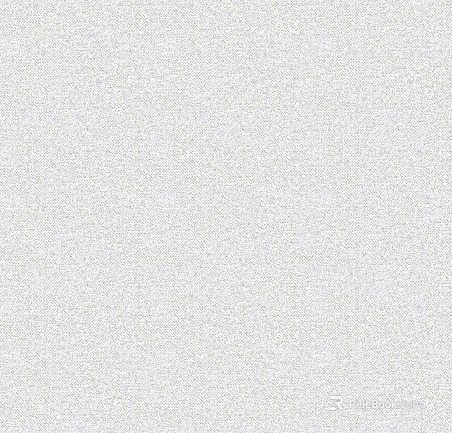 plain cloth texture