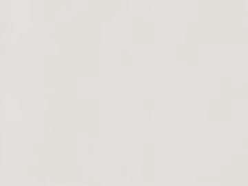 latex paint texture (ID:ffacg98427)