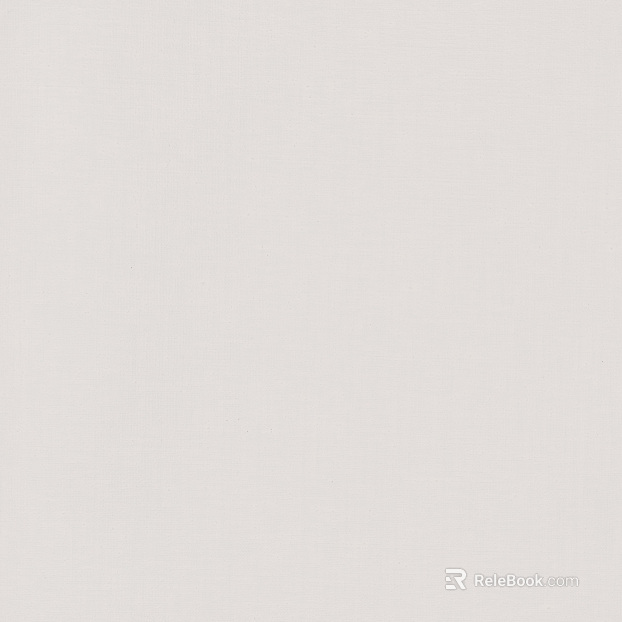 latex paint texture