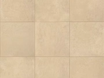 Plain color tile floor tile yellow texture (ID:ffajg64619)