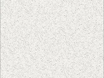 creamy-white granite texture (ID:ffach614511)