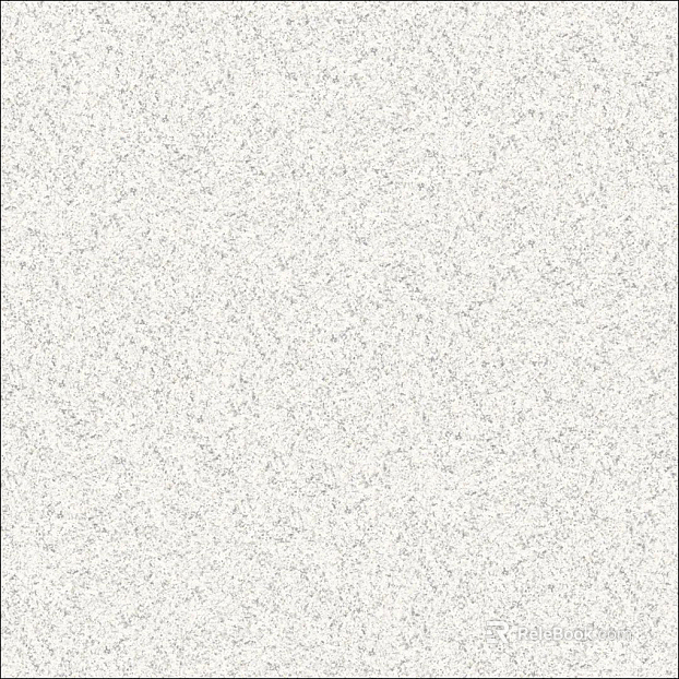 creamy-white granite texture